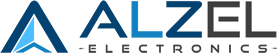Alzel